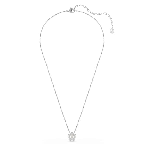 Go to product image 3