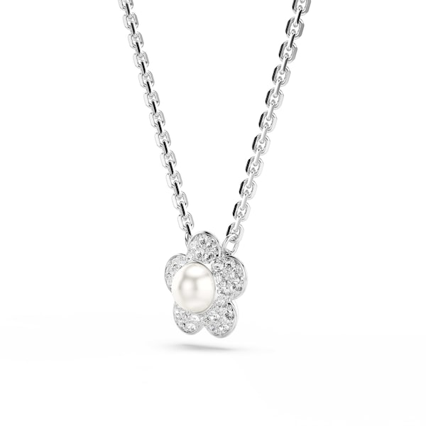 Go to product image 4