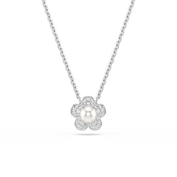 Go to product image 5