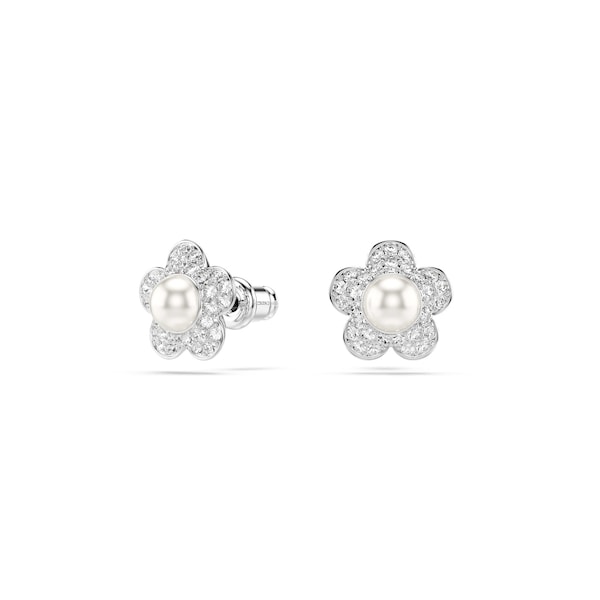 Go to product image 6