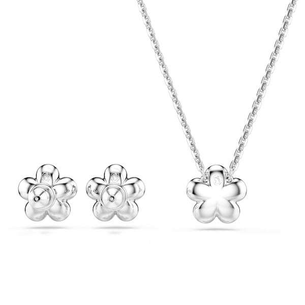 Go to product image 7