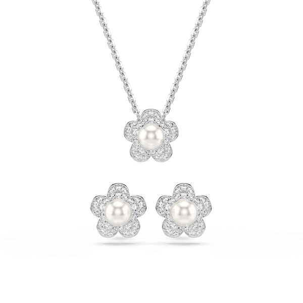 Go to product image 8