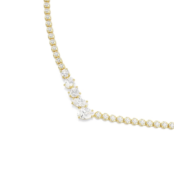 Go to product image 3