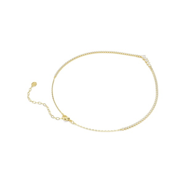 Go to product image 5