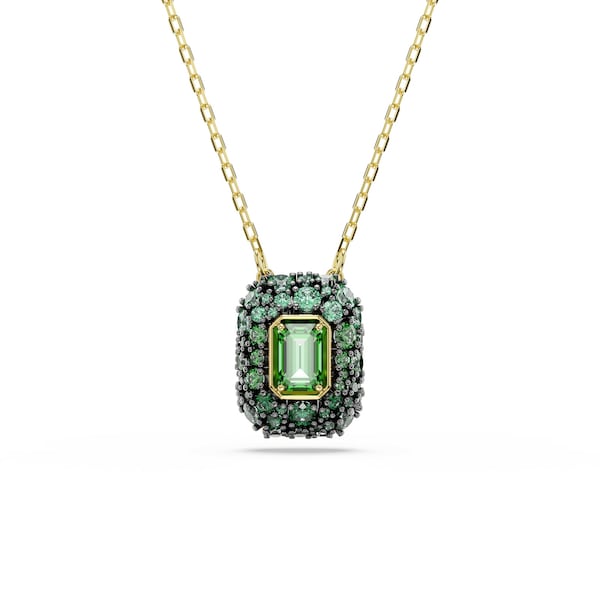 Go to product image 1 Go to product image 1