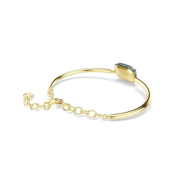 Go to product image 5