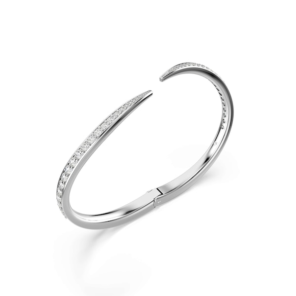 Go to product image 4 Go to product image 4
