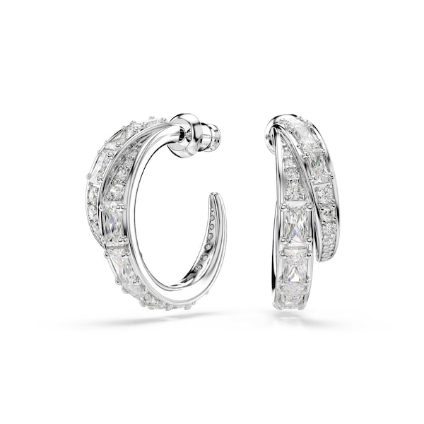 Go to product image 1 Go to product image 1