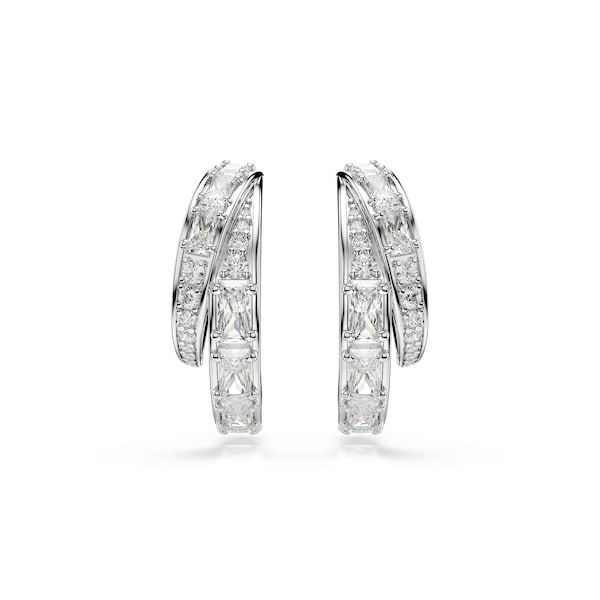 Go to product image 3 Go to product image 3