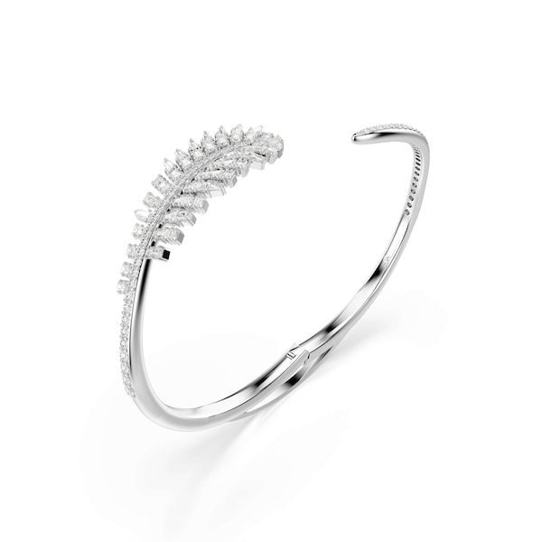 Go to product image 4 Go to product image 4