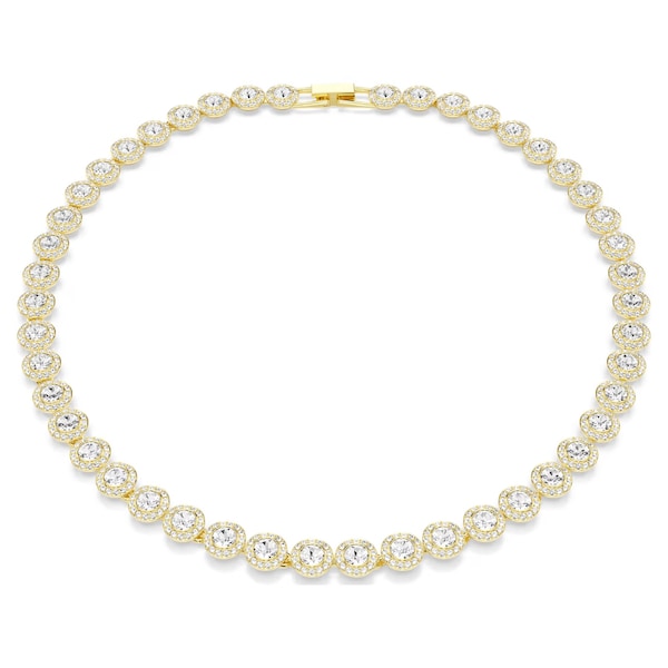 Go to product image 1 Go to product image 1