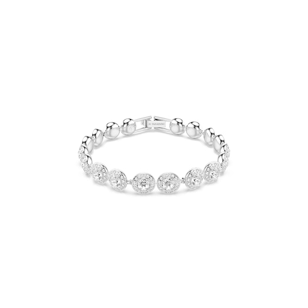 Go to product image 1