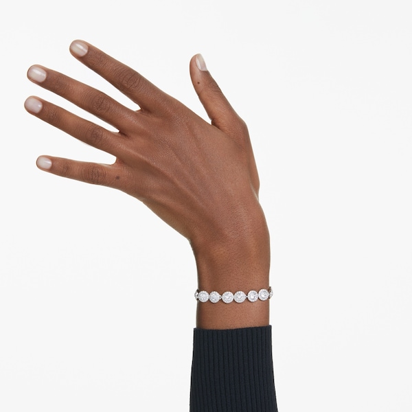 Go to product image 2