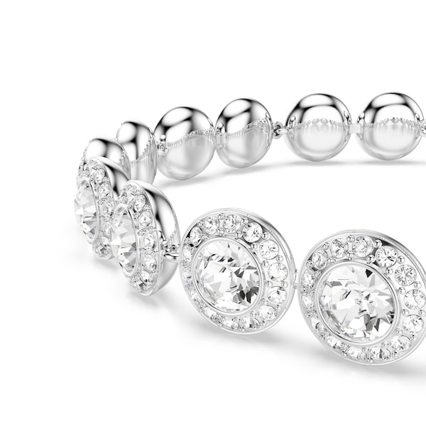 Go to product image 5