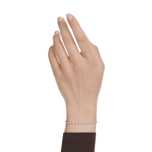 Go to product image 2