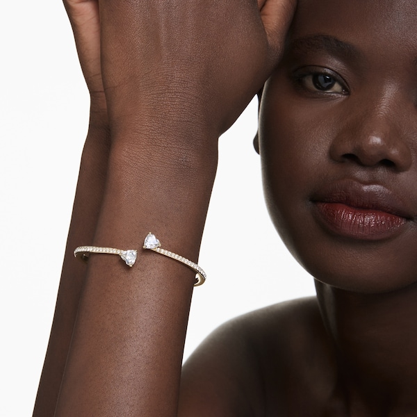 Go to product image 2 Go to product image 2