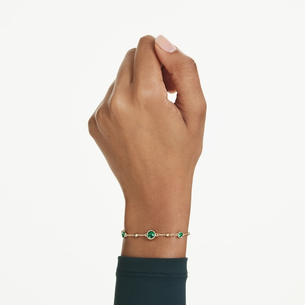 Go to product image 2