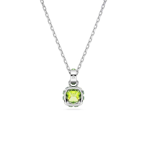 Go to product image 5 Go to product image 5