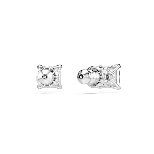 Go to product image 5