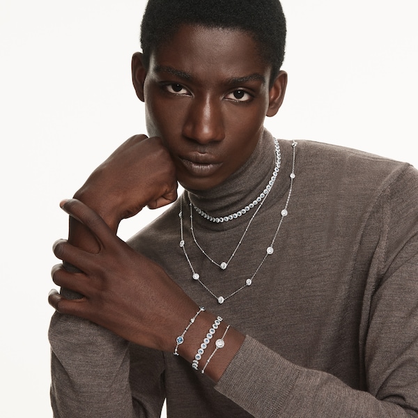 Go to product image 7