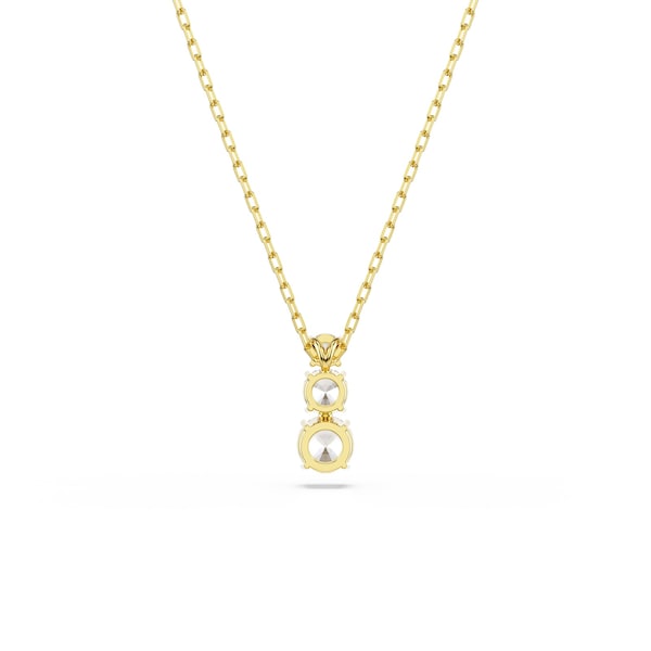 Go to product image 5