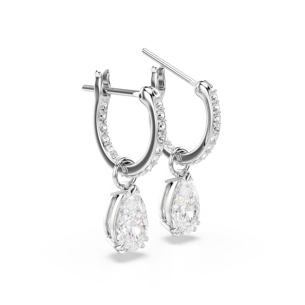 Go to product image 4