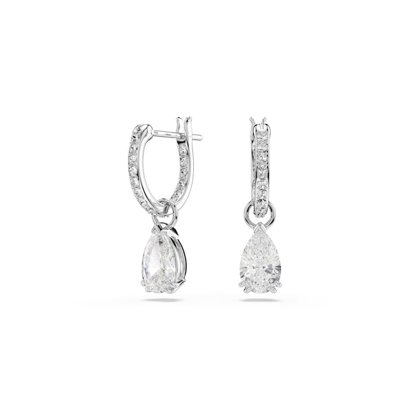 Go to product image 6