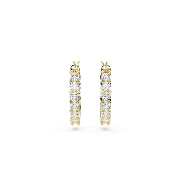 Go to product image 3