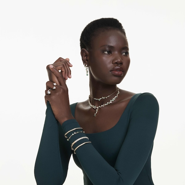 Go to product image 6