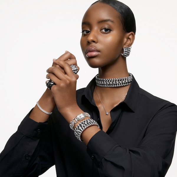 Go to product image 6