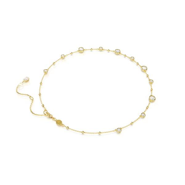 Go to product image 5