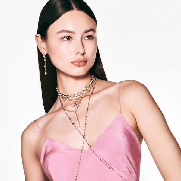 Go to product image 6