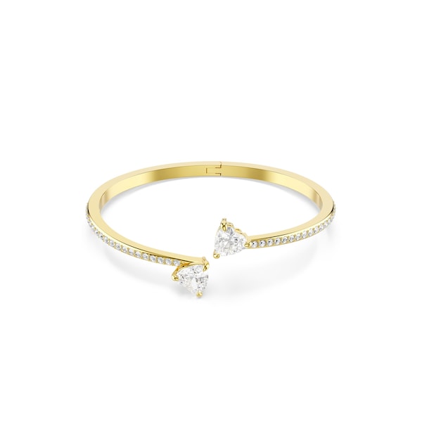 Go to product image 1