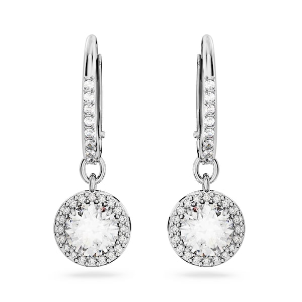 Go to product image 3