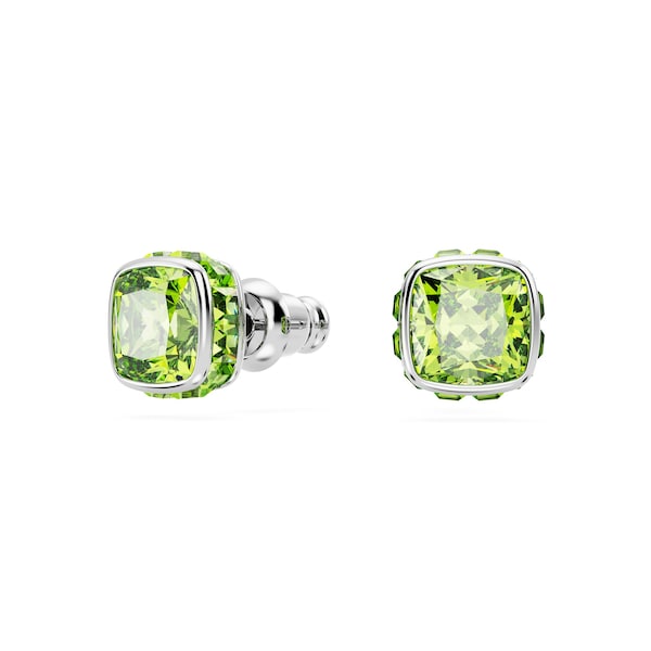 Go to product image 3