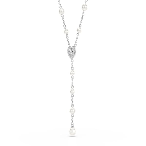 Go to product image 4 Go to product image 4