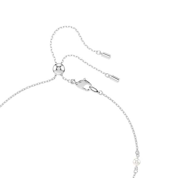 Go to product image 5 Go to product image 5