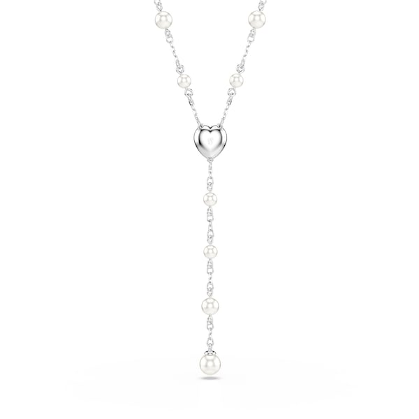 Go to product image 6 Go to product image 6