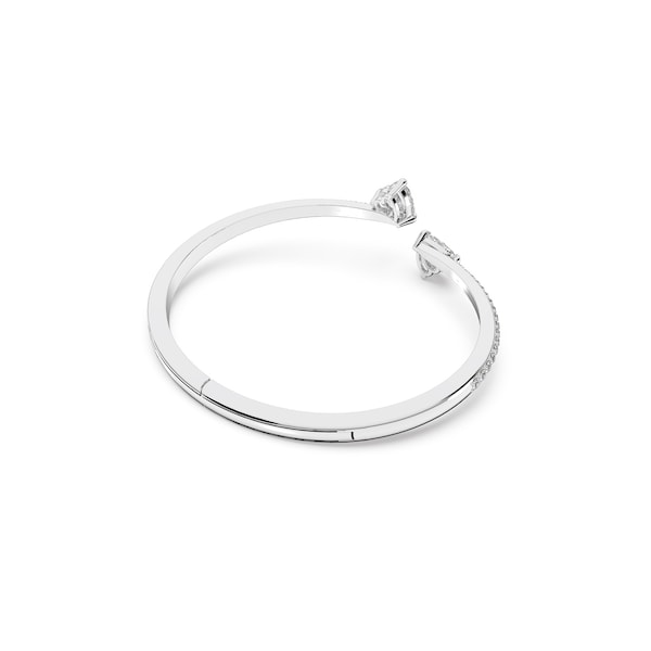 Go to product image 5 Go to product image 5