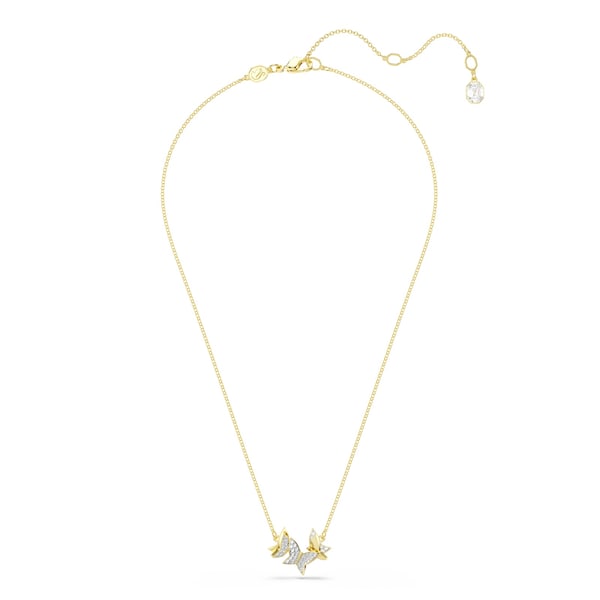 Go to product image 4 Go to product image 4