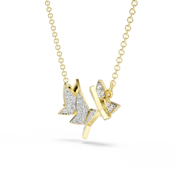 Go to product image 5 Go to product image 5