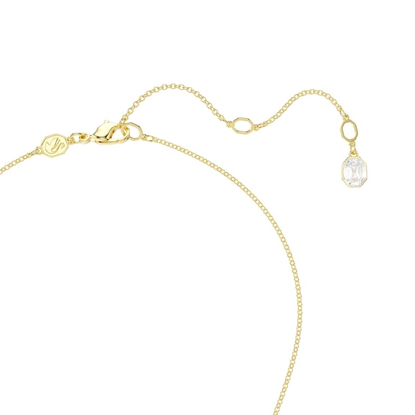 Go to product image 6 Go to product image 6