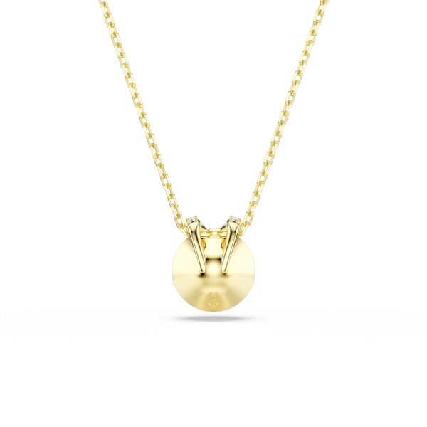 Go to product image 5