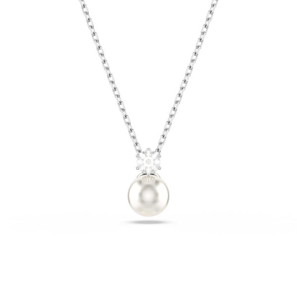 Go to product image 1 Go to product image 1