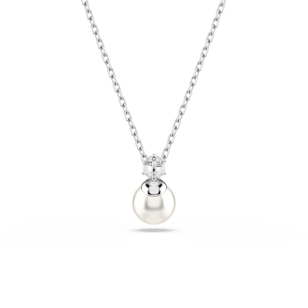 Go to product image 5 Go to product image 5