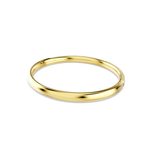 Go to product image 5