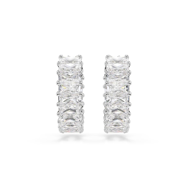 Go to product image 2