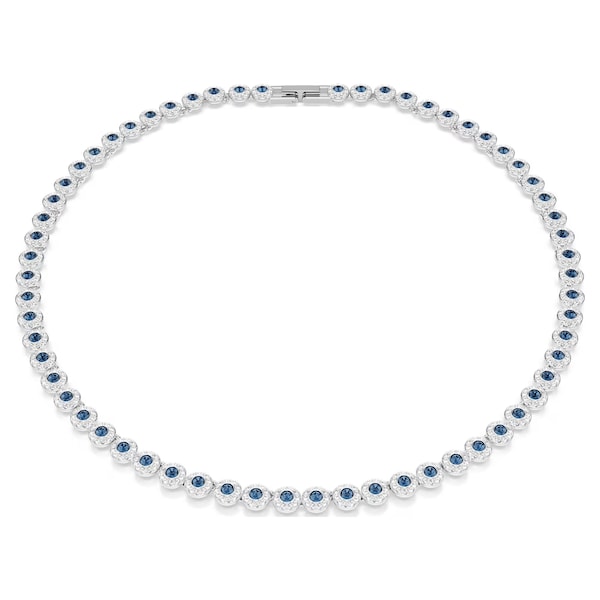 Go to product image 1 Go to product image 1