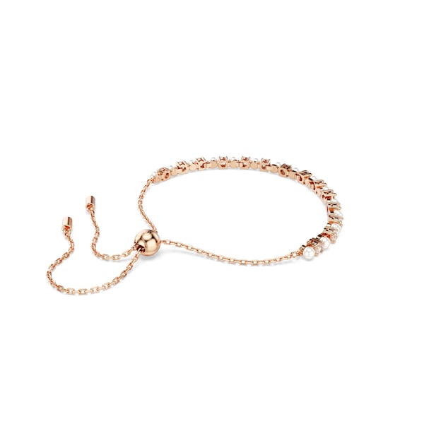 Go to product image 5