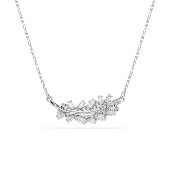 Go to product image 1 Go to product image 1